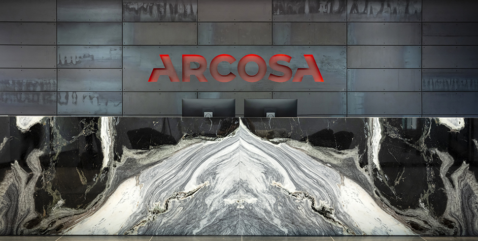 Arcosa’nın sonuçları beklentilerin altında kaldı