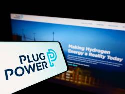 Plug Power’dan yöneticilere yeni ücret planı