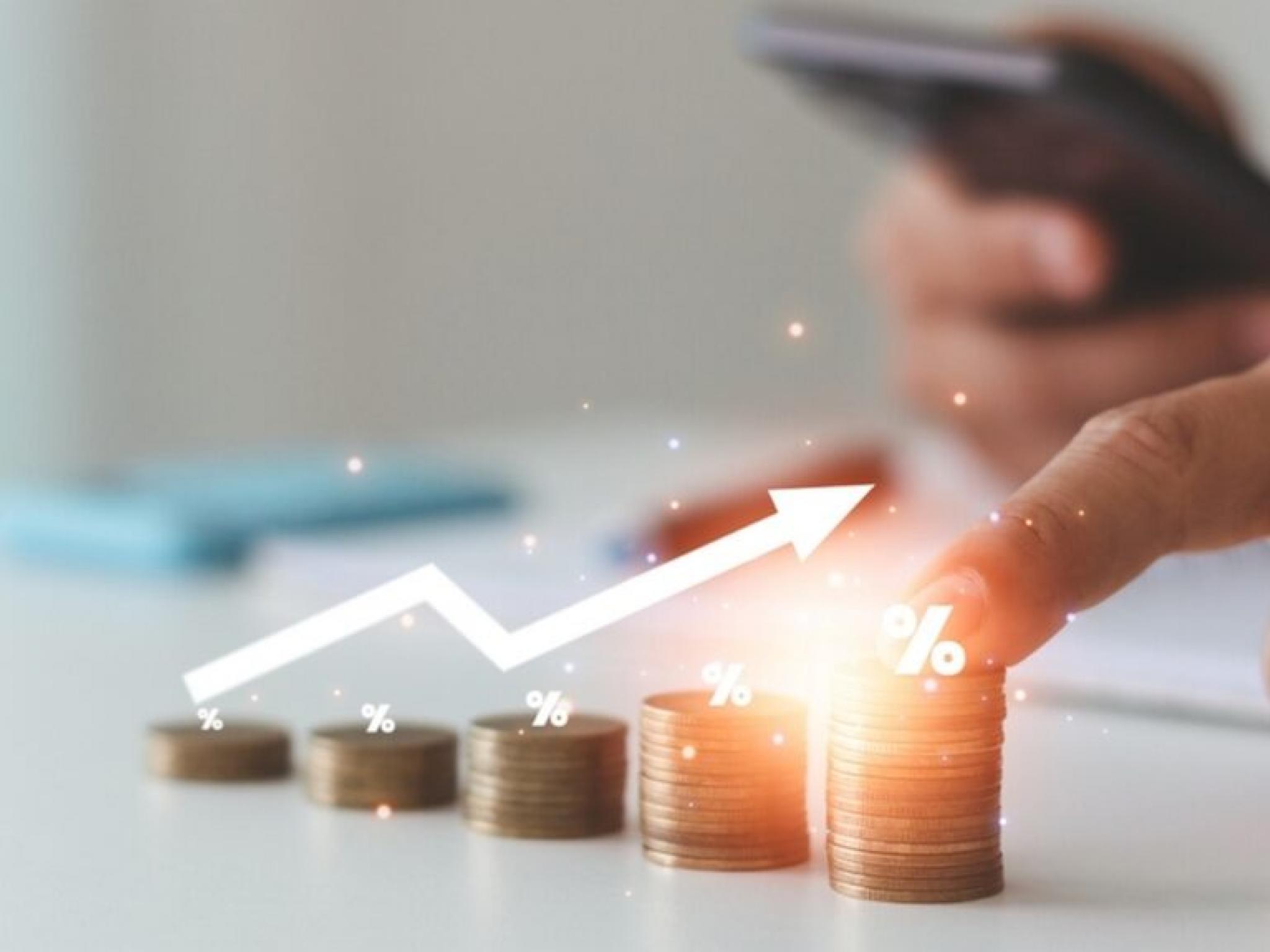 Perrigo 2025-2027 finansal hedeflerini açıkladı