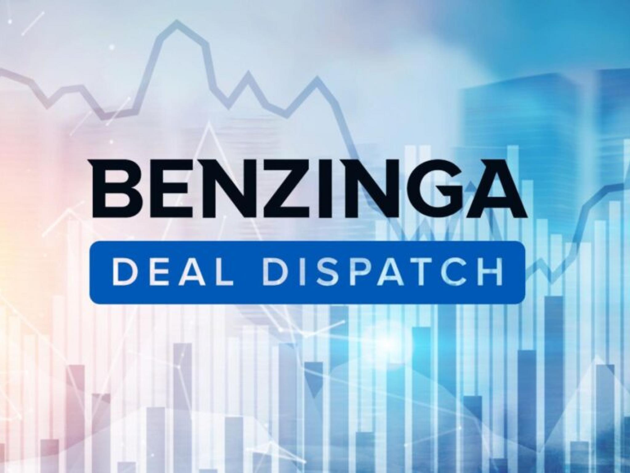 Boeing, Insitu’yu satmayı planlıyor