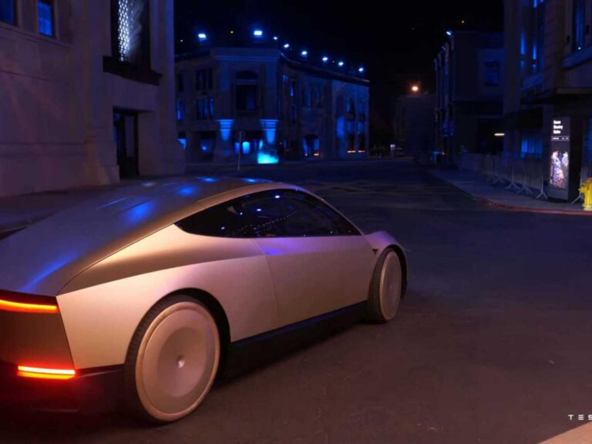 Otomotiv ve havacılık sektöründe önemli gelişmeler