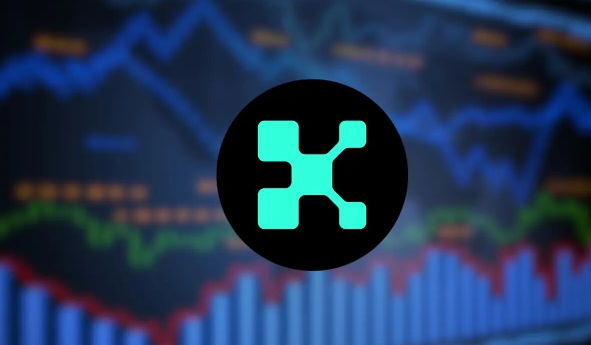Kaito, Bitcoin desteğiyle yükselebilir mi?