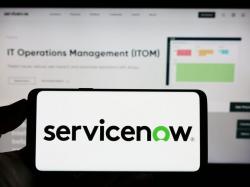ServiceNow’dan telekom sektörüne yapay zeka desteği