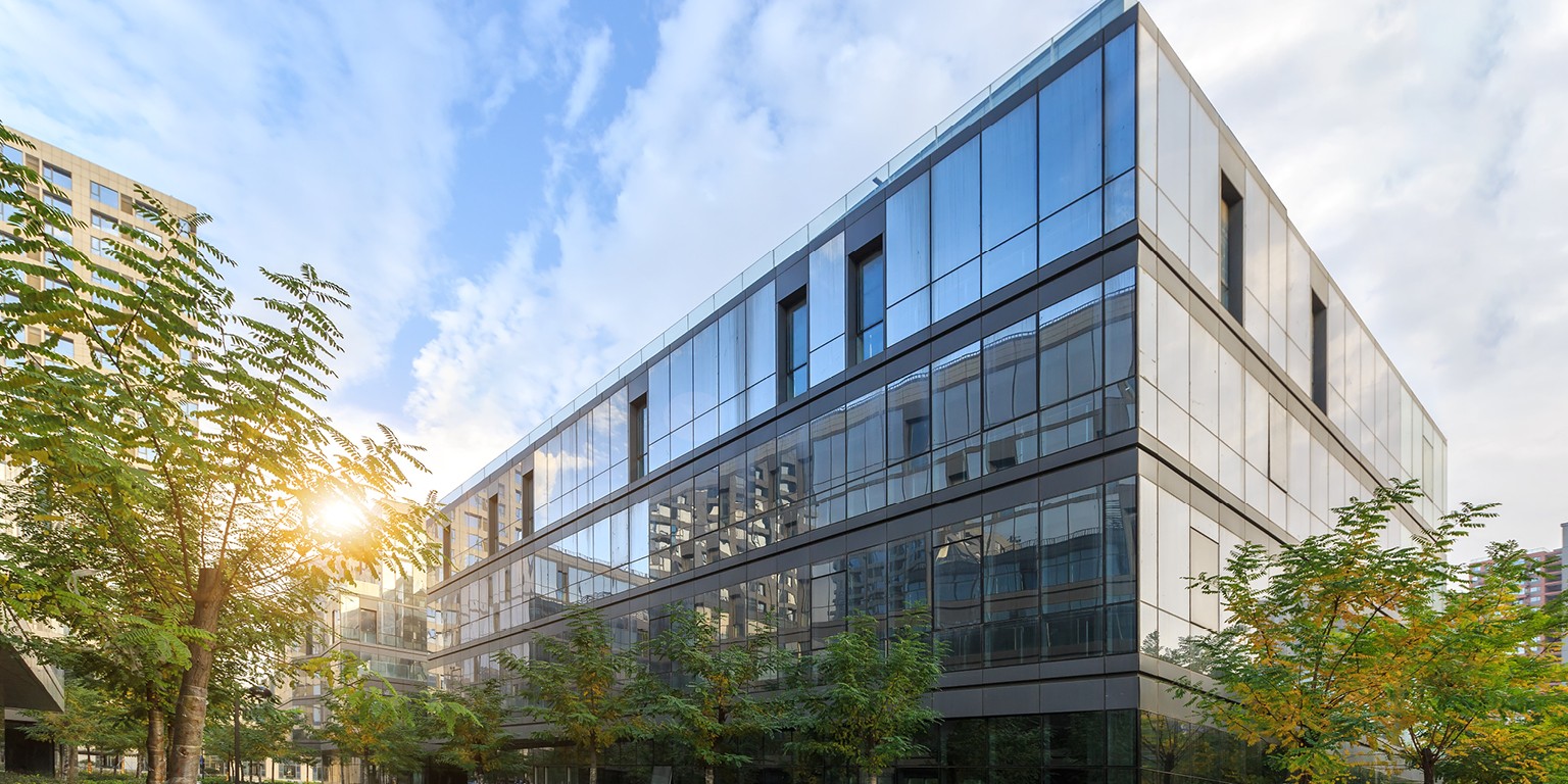 Ready Capital kâr beklentilerini kaçırdı, zarar açıkladı