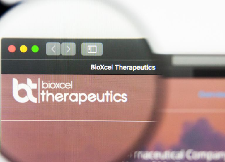 BioXcel’in FDA denetimi olumlu sonuçlandı
