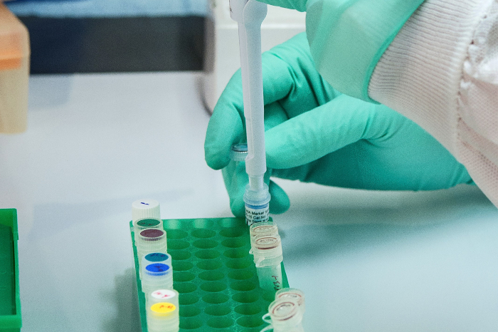 Repare Therapeutics’in zararı beklentilerin altında