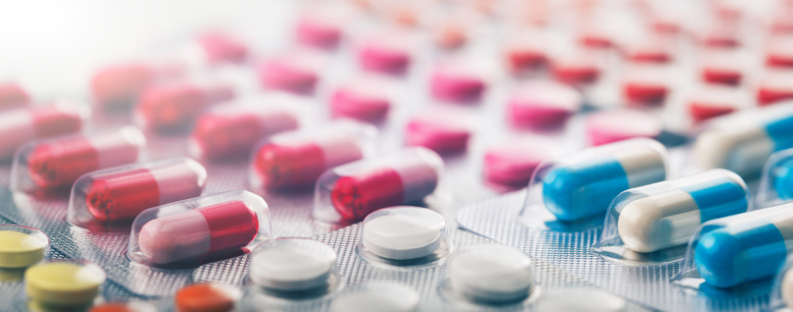 Syndax Pharmaceuticals’ın zararı arttı