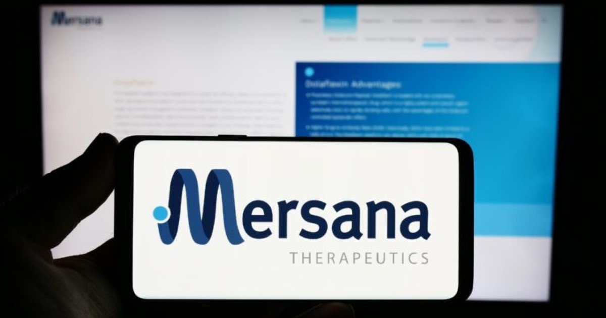 Mersana Therapeutics dördüncü çeyrekte beklentileri aştı