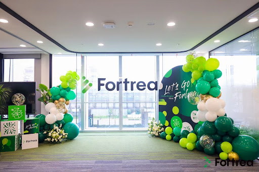 Fortrea Holdings dördüncü çeyrekte zarar açıkladı