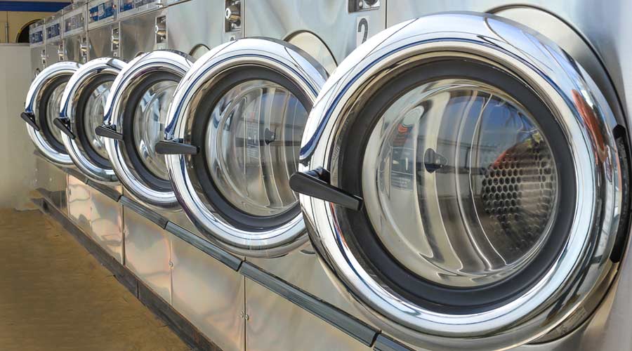 EVI Industries NYSE’de kapanış zilini çalacak