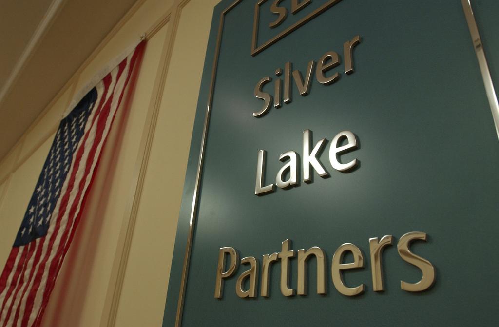 Silver Lake, Endeavor’u 27,50 dolardan satın alacak