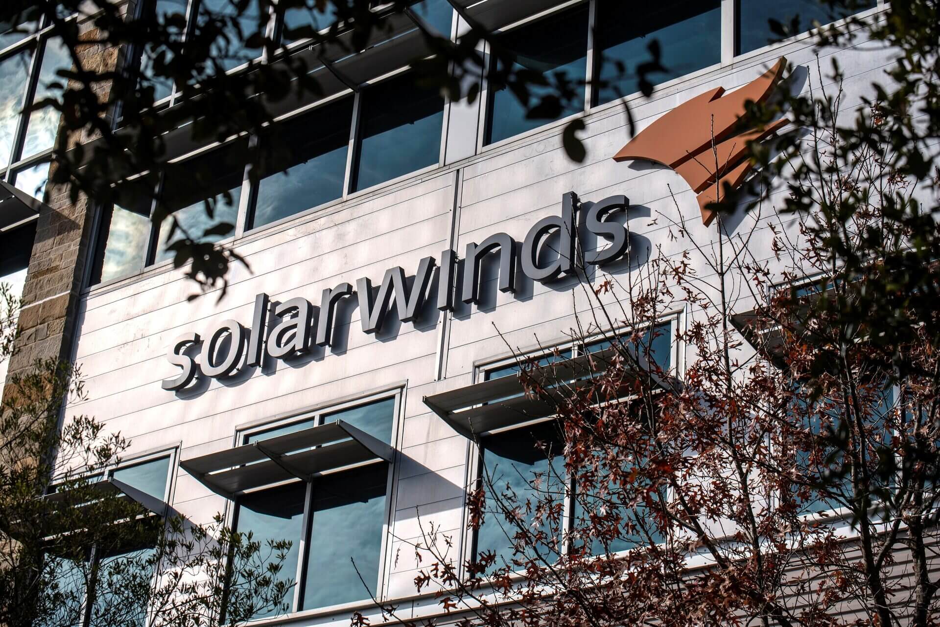 SolarWinds, Squadcast’i satın almak için anlaşma imzaladı