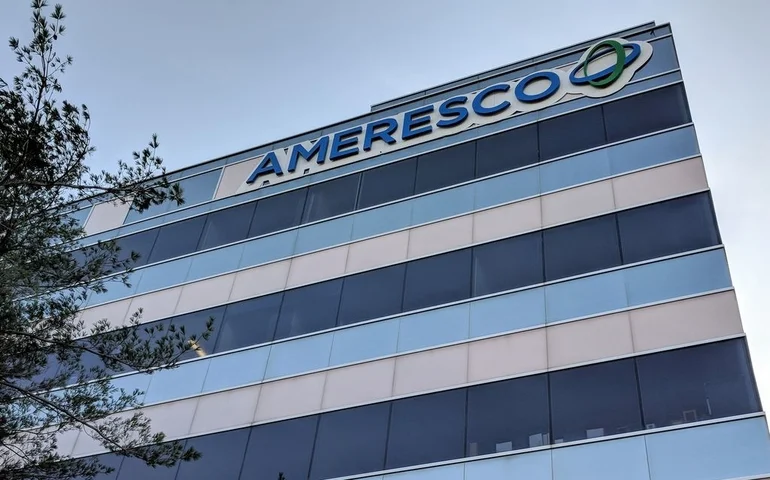 Ameresco, ASA Controls’ü satın aldı