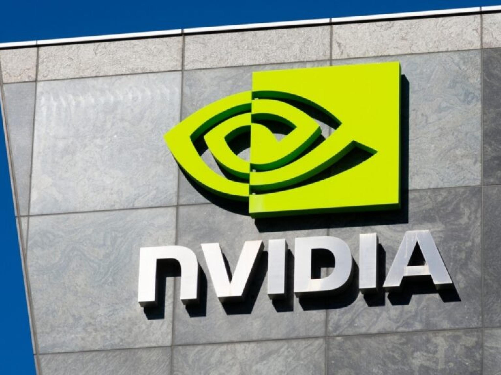 Nvidia, Çin’e H200 çip satışında şartları sıkılaştırdı