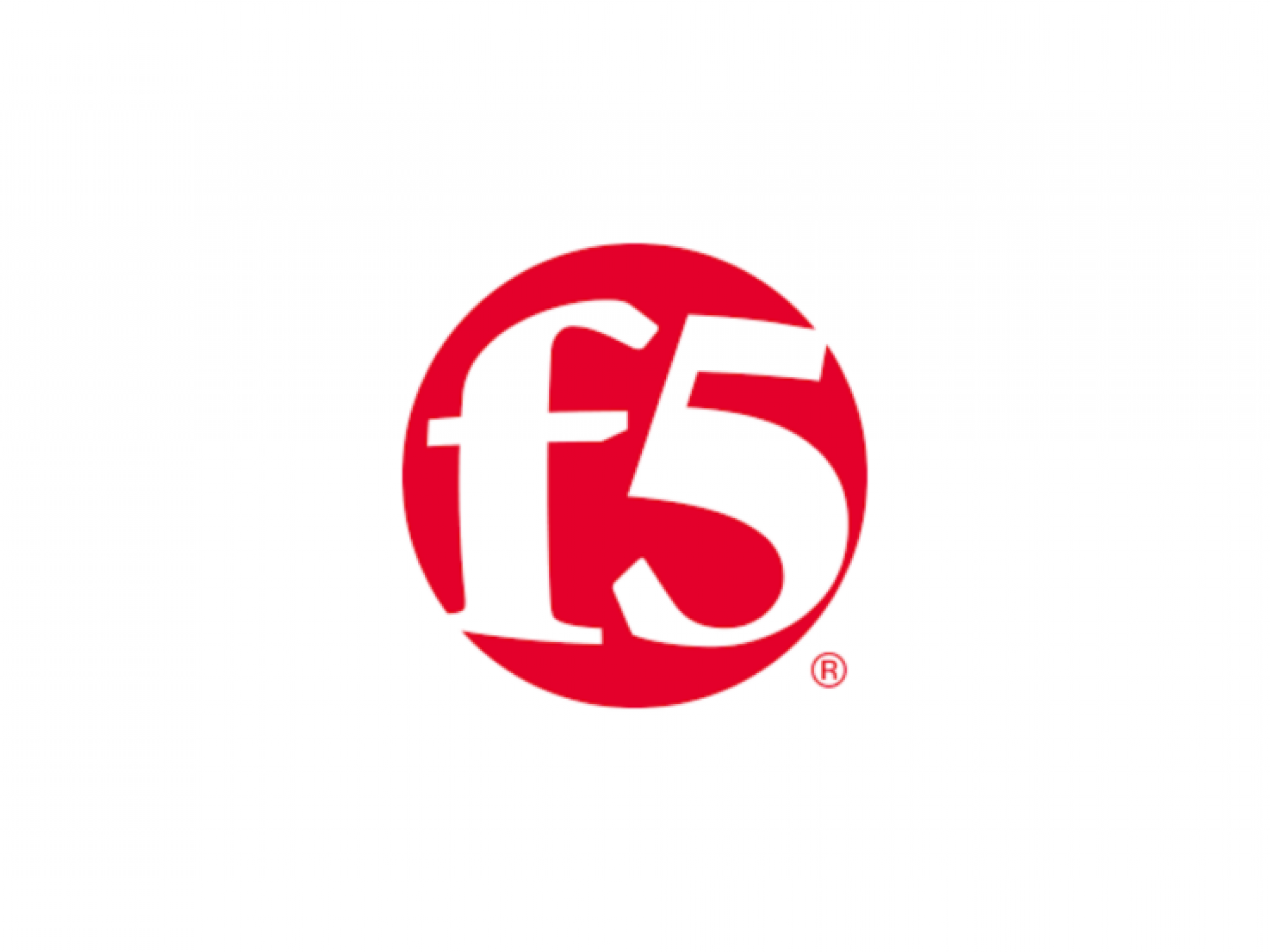 F5 ve NVIDIA’dan bulut-doğal ağ iş birliği