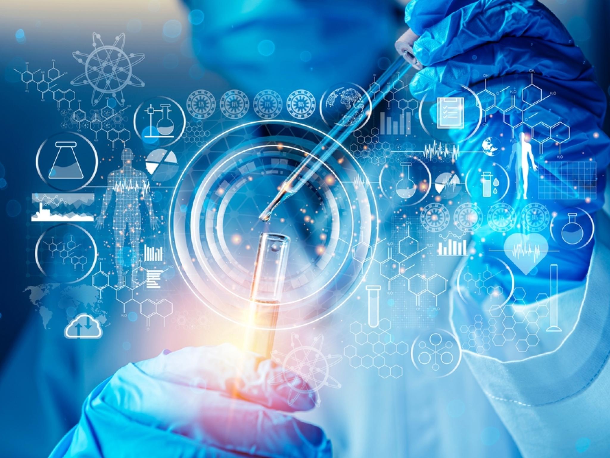 Boston Scientific SoniVie’yi satın alıyor