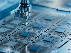 ON Semiconductor Allegro’yu satın almayı düşünüyor