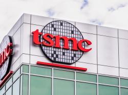 TSMC’den ABD’ye 100 milyar dolarlık yatırım planı