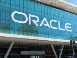 Oracle’dan yapay zekâ destekli yeni özellikler