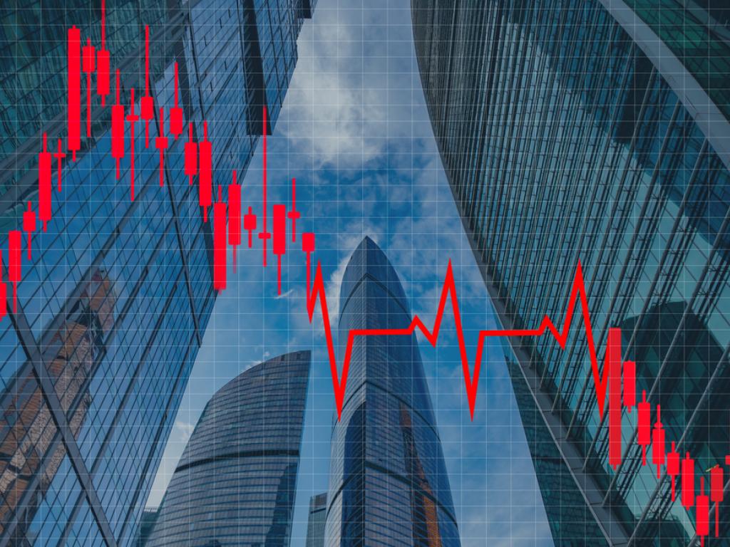 GigaCloud Technology’nin gelirleri 1 milyar doları aştı