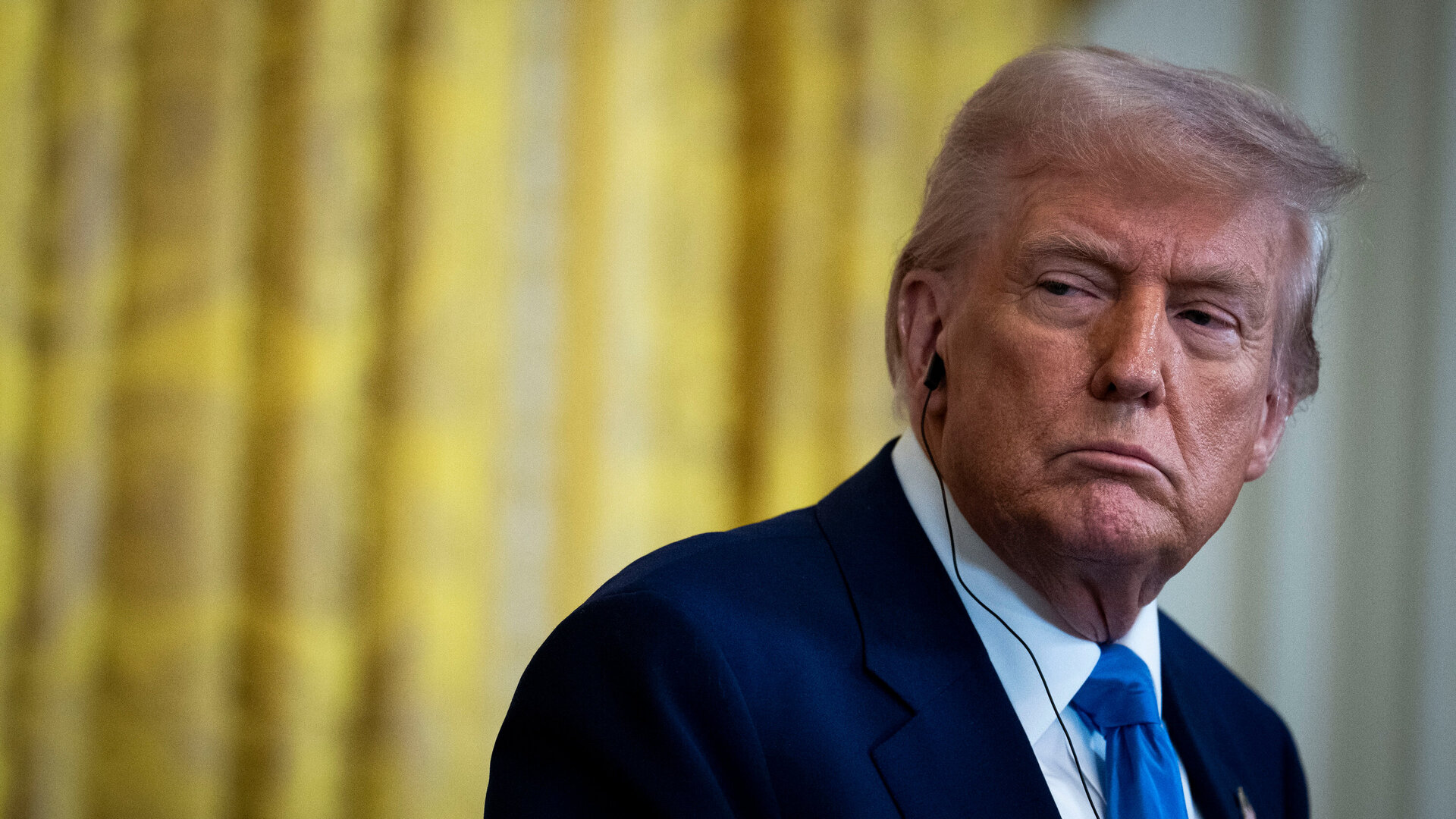 Trump’ın gümrük vergileri başladı: Hisseler nasıl etkilenebilir?