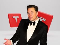 Morgan Stanley Tesla’yı en iyi ABD otomobil seçimi olarak belirledi