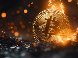 Hayes: Bitcoin 2025’te 70.000 doların altına inmeyecek