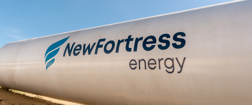 New Fortress Energy’nin kârı azaldı