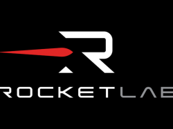 Rocket Lab hisseleri gümrük vergisi endişesiyle düştü