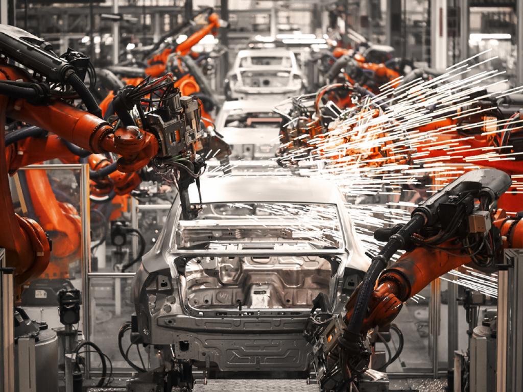 AutoZone’un kârı beklentilerin altında kaldı