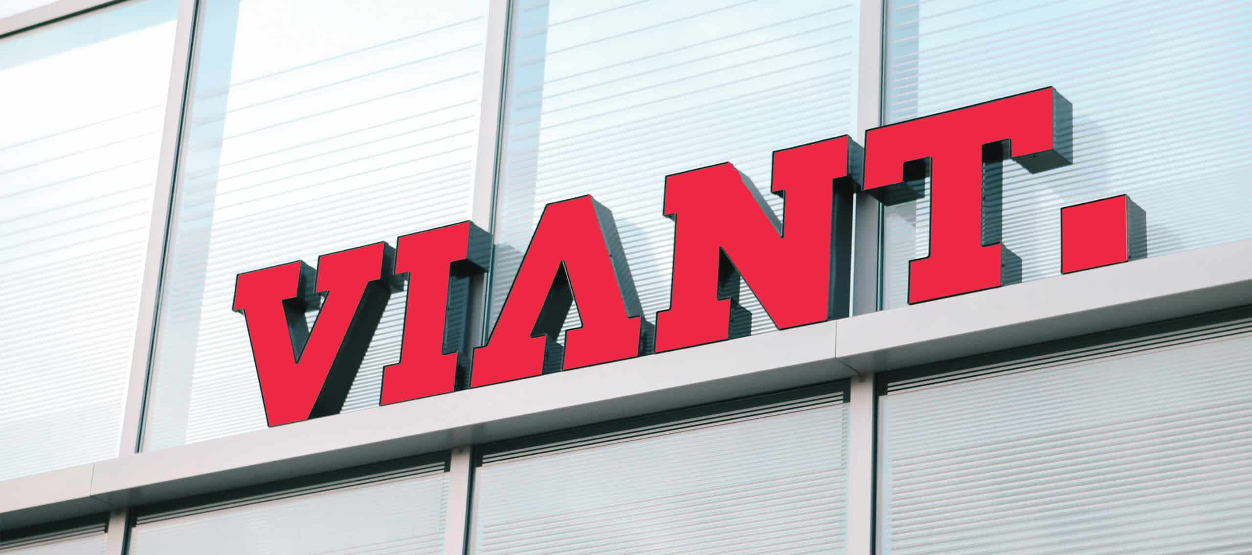 Viant Technology’nin kârı beklentileri aştı