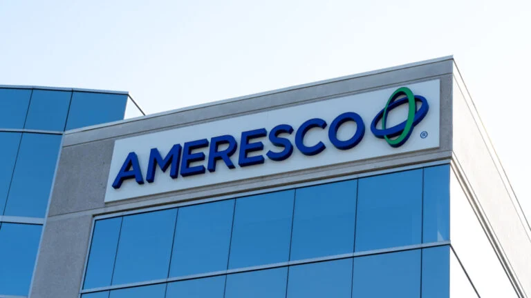 Ameresco, ASA Controls’ü satın aldı