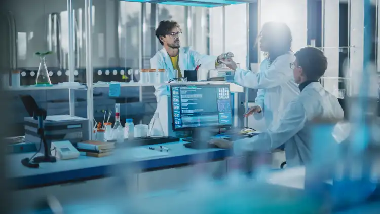 Tenaya Therapeutics hisse satışı planlıyor