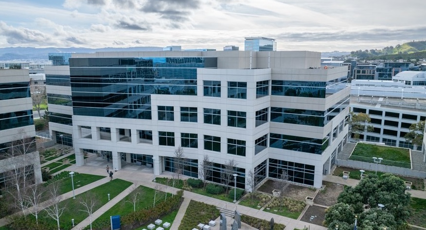 Pliant Therapeutics’in zararı beklentilerin altında geldi
