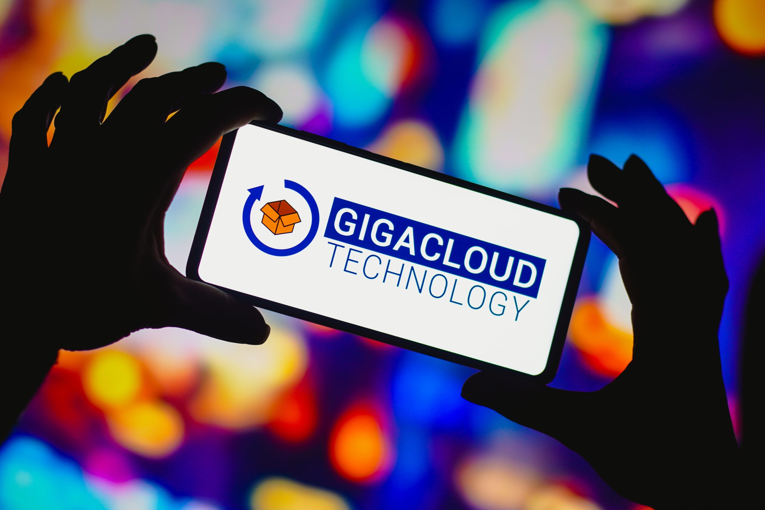 GigaCloud Tech’in gelirleri 30% azaldı