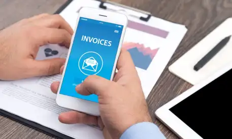 Repay Holdings’in kârı beklentilerin altında kaldı