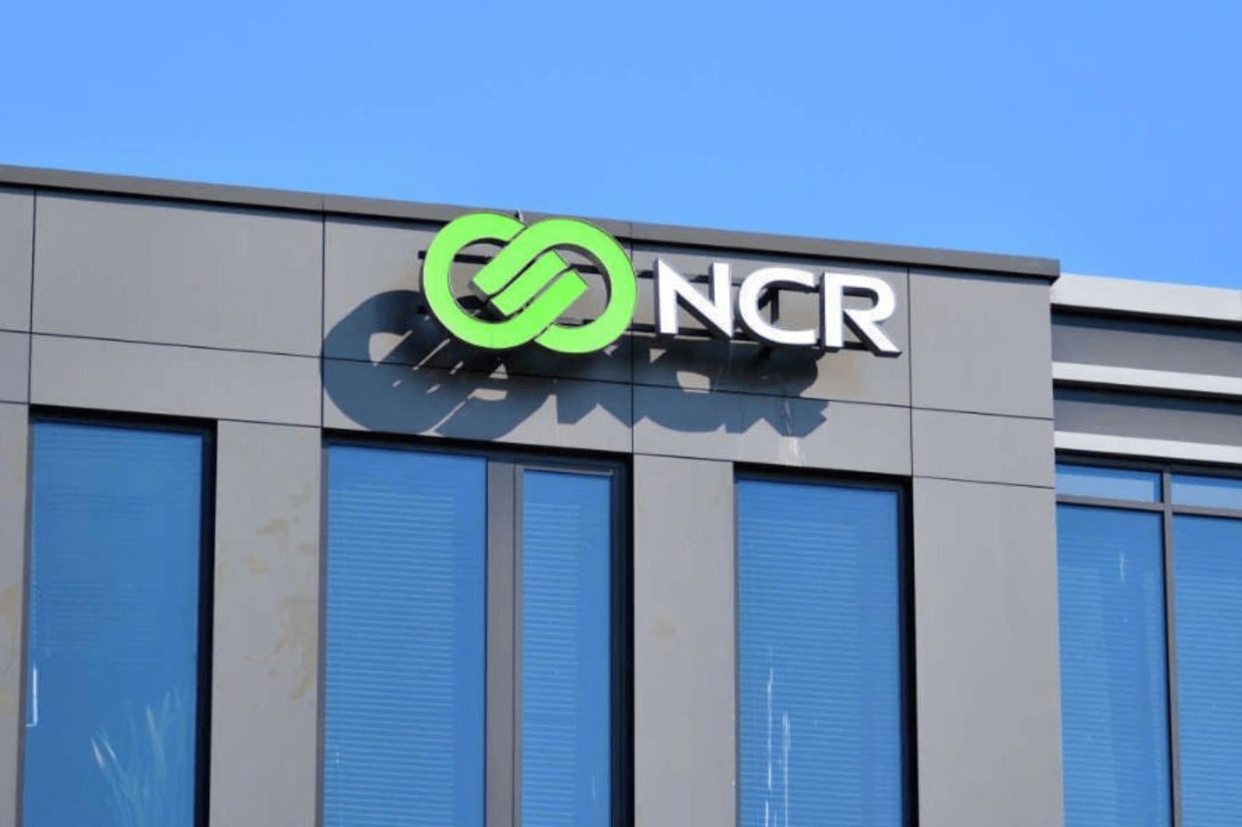 NCR Atleos beklentileri aştı