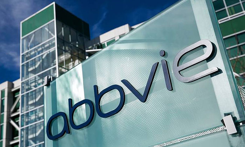 AbbVie obezite ilacı için Gubra ile anlaştı