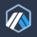 Arbitrum Image