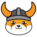 Floki Image