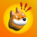 Bonk Image