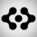 Artifical Superintelligence Alliance Image