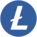 Litecoin Image
