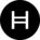 Hedera Image