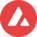 Avalanche Image