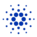 Cardano Image