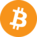BTC