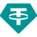 Tether Image