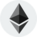 ETH