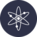 Cosmos Image